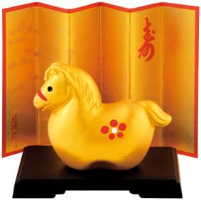 yJ^ ߁z2026N ߘa8N x x̒u xy xObY xfUC ߔN ܔN }tObY މVN N N