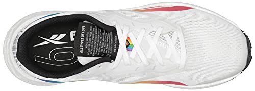 Image of Reebok Mens Forever Floatride Energy 3.0 Running Shoe