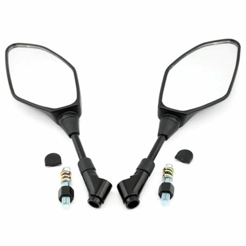 MT-01バイクミラー 2個セット　中古品 MT-01バイクミラー 2個セット 中古品 2025年最新】Yahoo