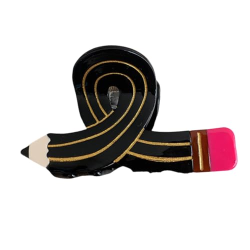 GXeeBbNyVoXNbv XgOXvONbv AZe[g |j[e[z_[  ̎q JWA wAVFCsOANZT[