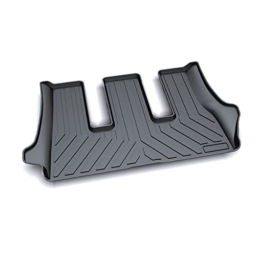 Blazeray z_ t[h Freed 3DgN}bg TPEf Q[WgC GB5/GB6/GB7/GB8^ H28.9`s  Ԏp݌v h ϖC ω p[c tȒP