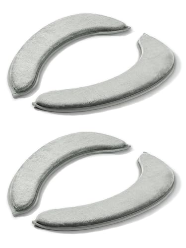 YY Hjem ֍V[g ֍Jo[ y2gz 20mm ĉK/ыʃX/uԒE & ȒP (CgO[^O^Cvj