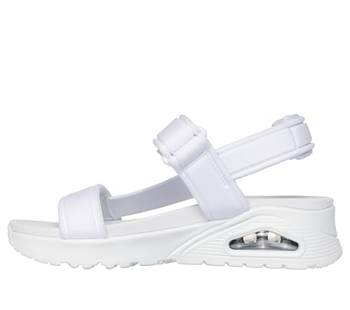 Image of Skechers Women's Uno - Summer Stand2