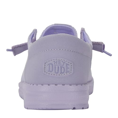 Image of HEYDUDE Womens Wendy Funk Mono