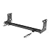 Blue Ox BX1126 Base Plate