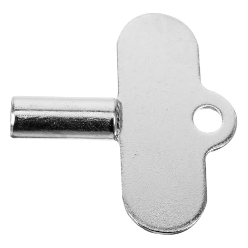 BAZEITFLOW WG^[GAL[ ϋvWN zǗpu[houH prWG[^[ّΉ RpNgyʐ݌v