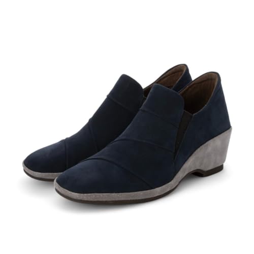 [fBbV[] y C[hEFbW\[Xb| lCr[Rr 24.5