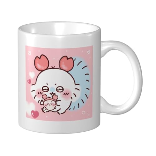 }OJbv  K ϔM ϗ Jbv  e lC  p ƒp ItBXp a v[g 330ml