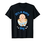 New Baby Tees INC