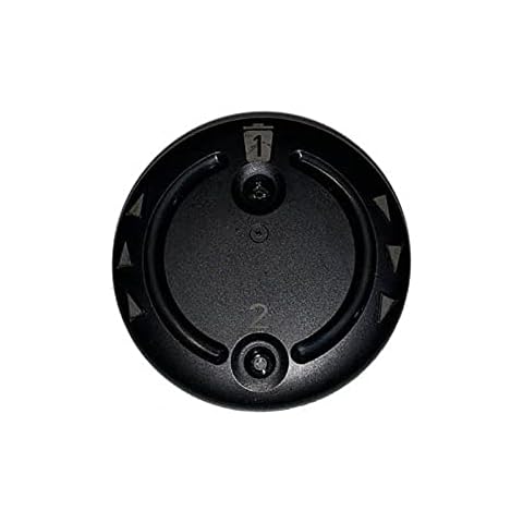 CeruShield Marvel and Paradise Phonak Filters Cover