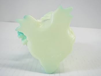 グリーンモンス　ソフビ　M1号　3体セット Yahoo!オークション -「m1号 グリーンモンス」の落札相場・落札価格