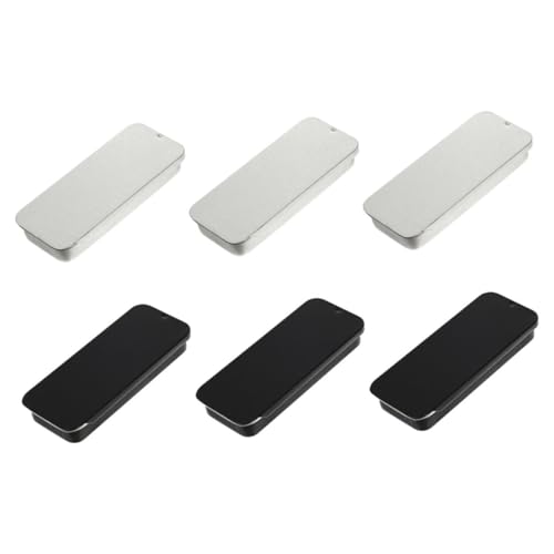 NOLITOY WtʃXCh{bNX z_[ ̉aΉ O^щ\[ eʃLfB[e pI[{bNX 6Zbg