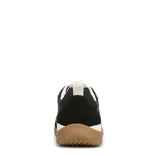 Vionic Women's Walk Slim Glide Sneaker3