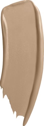 NYX Professional Makeup Can't Stop Won't Stop Full Coverage Foundation, Langanhaltend, Wasserfest, Vegane Formel, Mattierter Teint… – Ansicht 3