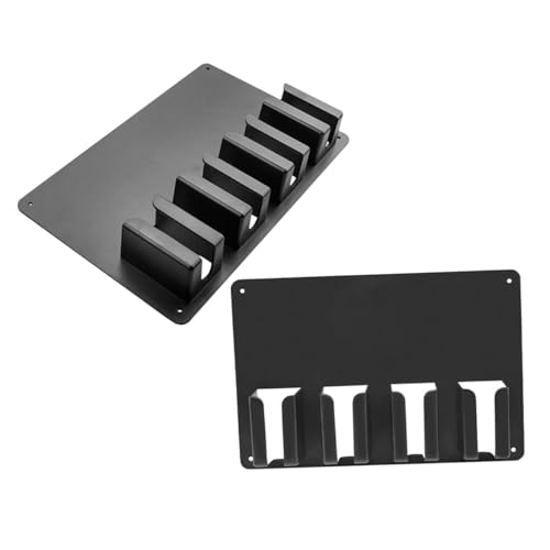 HINTRMENT 2 oJz_[ Ǌ| wANbp[I[KiCU[ ϋvvX`bN g₷ eec[[bN