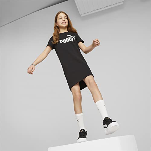 Image of Puma Girls Dress