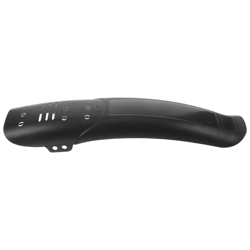 SEWACC pIȑϖՐoCND tgAΉ ]ԗp}bhK[h ȒPt AEghATCNO Rn [hoC