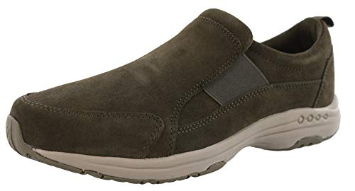 trippe casual walking shoes