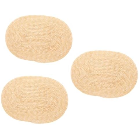 Chapeau de paille BESTYASH Cover