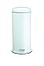 Produktbild Kitchen Craft Living Nostalgia Retro-Treteimer, 30 Liter  Vintage Blau
