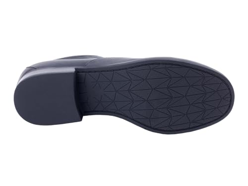 REVITALIGN Women's Casual and Fashion Sneakers4