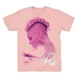 P!nk