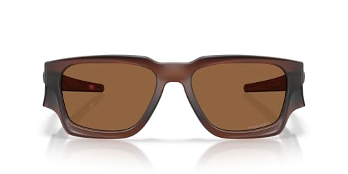 Oakley Instigator Matte Rootbeer