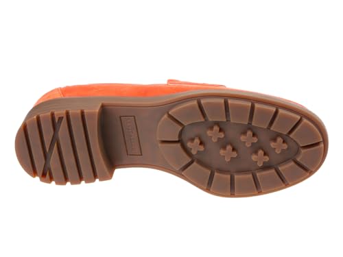 REVITALIGN Women's Laurel Penny Loafer4