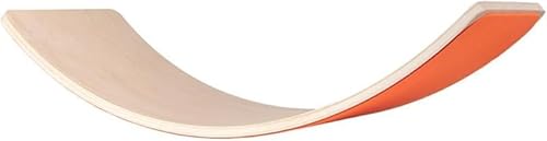 Rutexc ؐoX{[h qp lp RAg[jO tBbglX K {[h Op y GNTTCY oXQ[ p