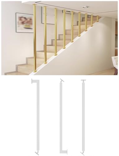 �T�C�h�}�E���g�K�i�肷��|�X�g�A8~36�C���`�̋������肷��q�X�s���h���A���߉\�ȃu���P�b�g�t���A�����K�i�A�|�[�`(Natural1,L-Type/20cm)