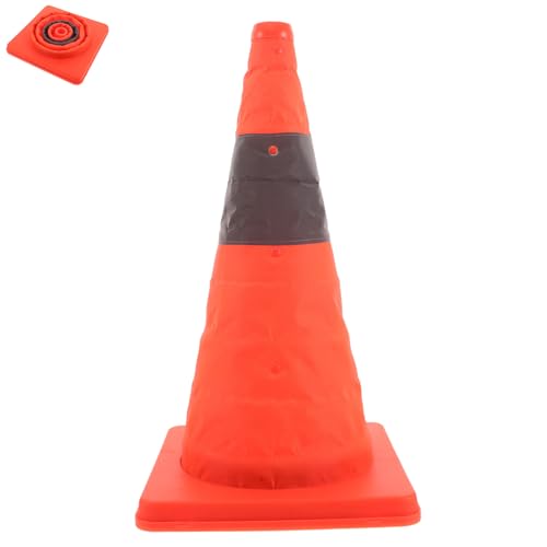 KICHOUSE ܂肽ݎLkʃR[ ˃J[tHpً}R[ ȃXy[X[Ή H H ԏpoA