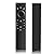 TV Remote Control Replacement for Samsung Smart TV,Universal Remote for Samsung Frame Curved QLED Crystal UHD TVs