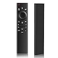 TV Remote Control Replacement for Samsung Smart TV,Universal Remote for Samsung Frame Curved QLED Crystal UHD TVs