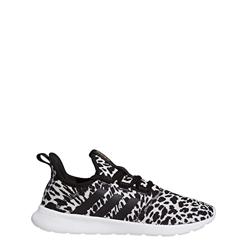 Image of adidas Women's Cloudfoam Pure Running Shoe
