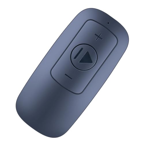 Télécommande de rechange pour tapis de course Lacuffy BA03 BA01 BA06 PZL