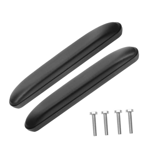 Healeved Ԉ֎qpjo[Tv} LkNbVt A[یpbh  Dw Ή ~ߋ@\t`FAANZT[