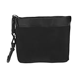 Photo Gallery upkoch pulitore per palline golf con custodia accessori golf borsa portatile per pulizia clip staccabile fodera in tessuto resistente Photo Gallery upkoch pulitore per palline golf con custodia accessori golf borsa portatile per pulizia clip staccabile fodera in tessuto resistente