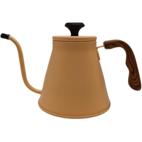 ITMEATR[q[Pg׌ؕ1200ML|bghbvpXeXxvtWt׌ؖڒnhIHΉXAEghAp (CG[)