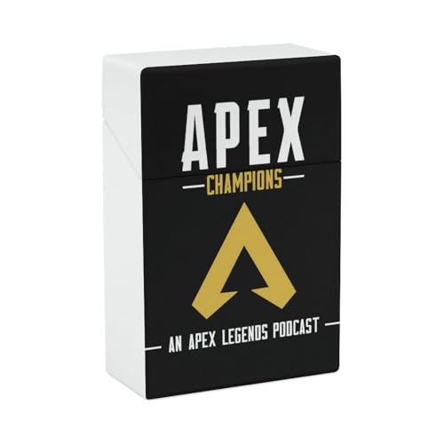 Apex Legends �^�o�R�V�K���b�g�i���� �������[��e�� ���� ���p �����Y ���f�B�[�X �^�o�R���[ �������� ���΂� �y�� �h�� �g�p�֗� ���^ �|�[�^�u�� �^�o�R�{�b�N�X