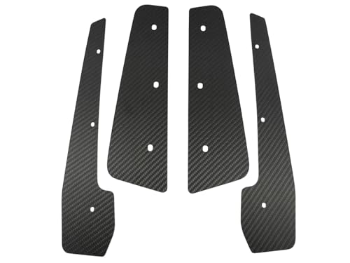 BRIGHTZ GRX MXPA12 GXPA16 AJ[{}bhK[h tbvy SID|ETC|MID|010 z 12 16 10 GR X