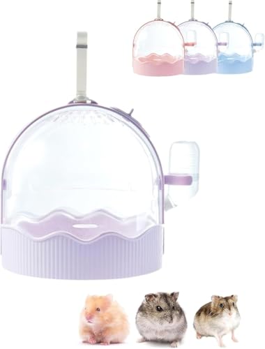 BtcFuړpnX^[ P[W oL[   nX^[ L[P[W [~B OXy[X  P[W ^ Eoɂ ʋCς  hamster cage {g  P[W nX^[ V_