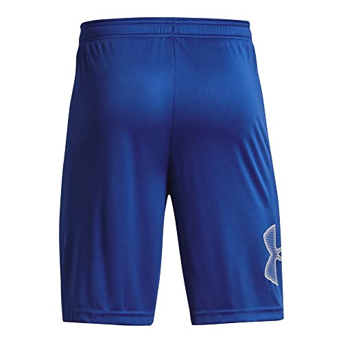 Image of Under Armour Men's Tech Graphic 10 inch Shorts