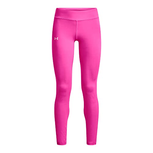 Legging de sport respirant Under Armour Motion pour fille active