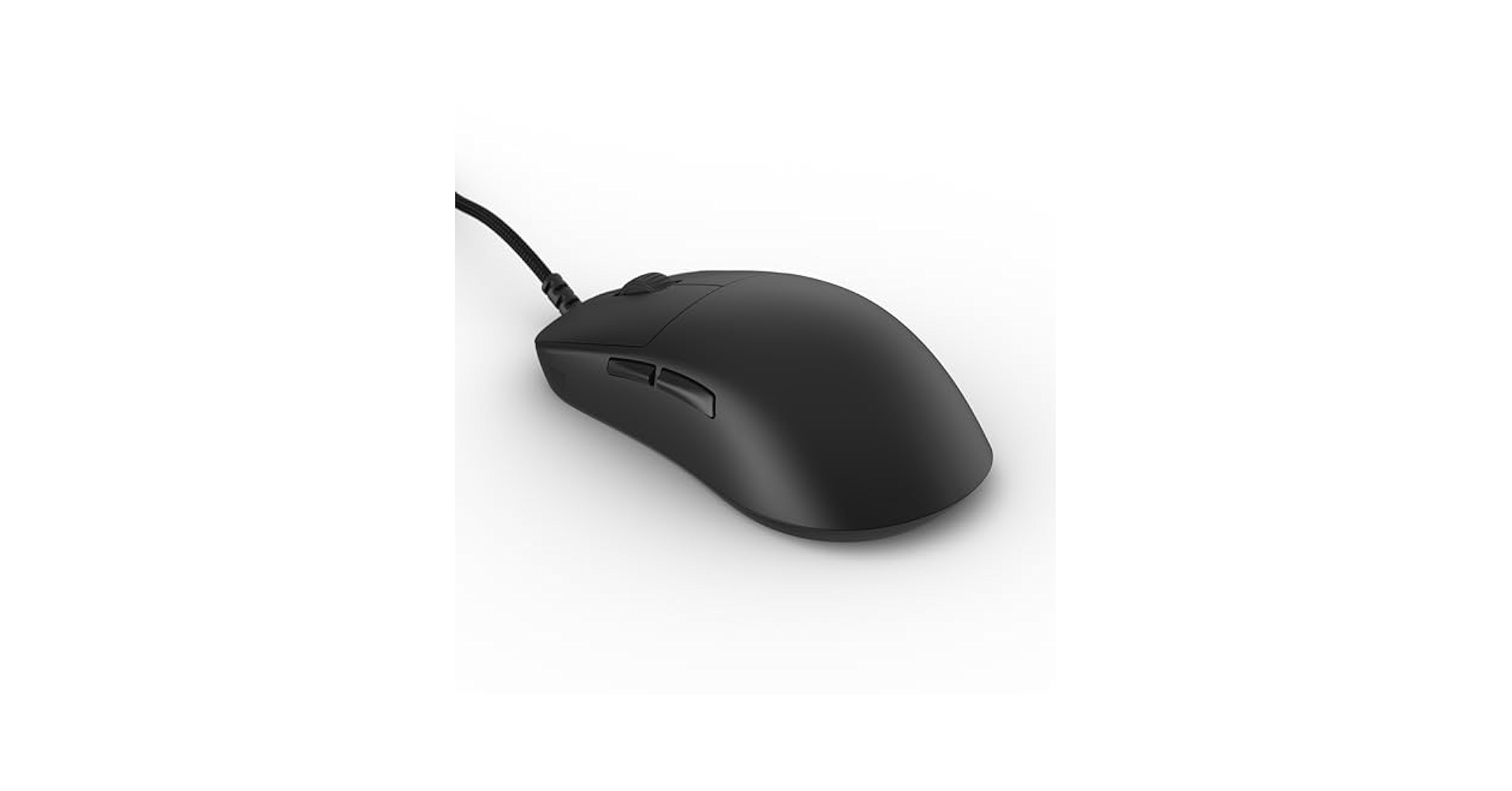 マウスセット Vaxee G-wolves Vgn Endgame gear Amazon.com: ENDGAME GEAR XM2 8k Gaming Mouse – 8000Hz