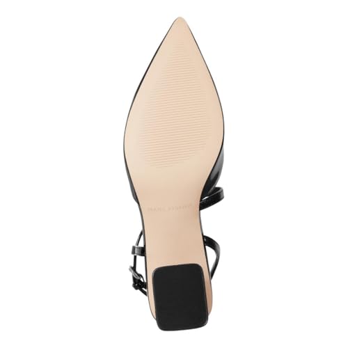 Marc Fisher Women's Loya Pump3