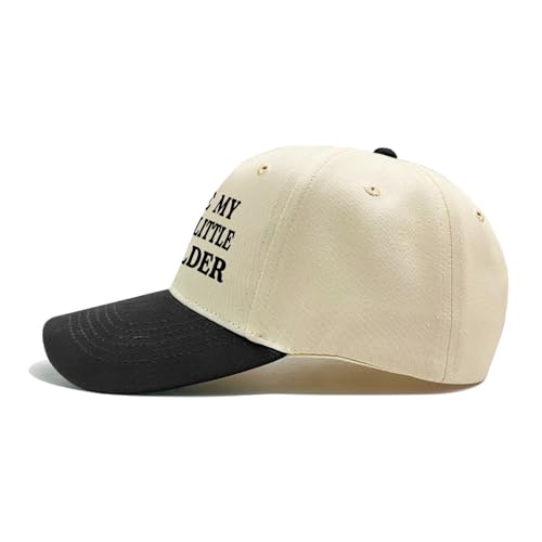 i Like My Wife a Littles bit Older hat Baseball Hats Beach caps for Him3