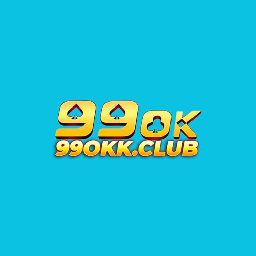 99okk.club cover art