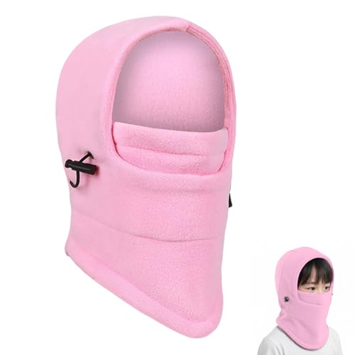 [BLOOPIC] lbNEH[}[ t[h qp hEۉ tFCX}XN tFCXJo[ yʂŏ_炩 G肪ǂ hɗD |[[t[Xf ڏoX t[XwbgoCU[ XL[/Xm[{[h/nCLO/TCNOp (s