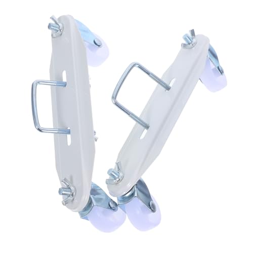 Generic dCWG[^[LX^[ ϋvt[tړT|[g A^ƓdΉzC[ |[^ugp\