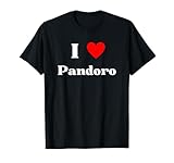 Photo Gallery grafica divertente:mi piace pandoro maglietta Photo Gallery grafica divertente:mi piace pandoro maglietta